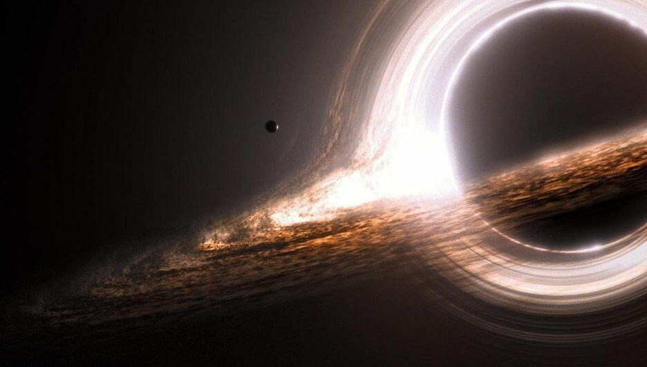 test 1 image rando solaire