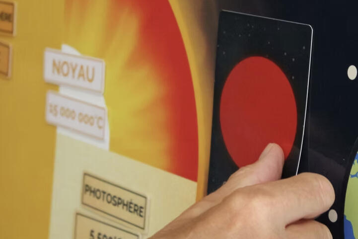 test 1 image rando solaire