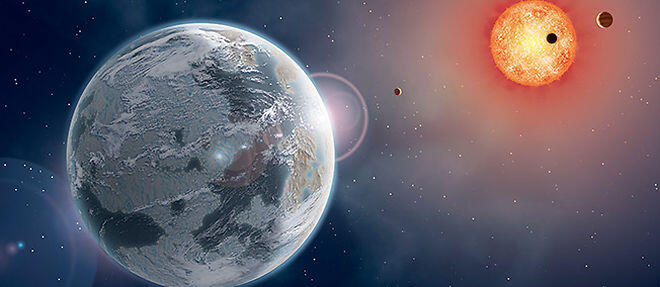 test 1 image rando lune