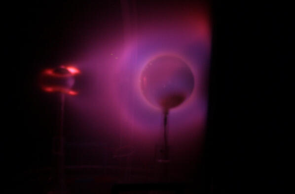 test 1 image rando solaire