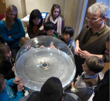 test 1 image rando solaire