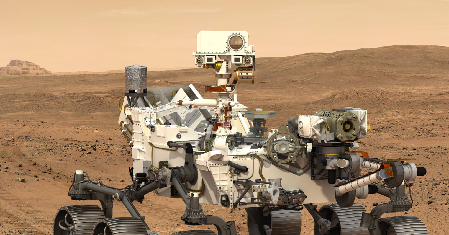 test 1 image rando solaire