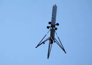 test 1 image rando lune