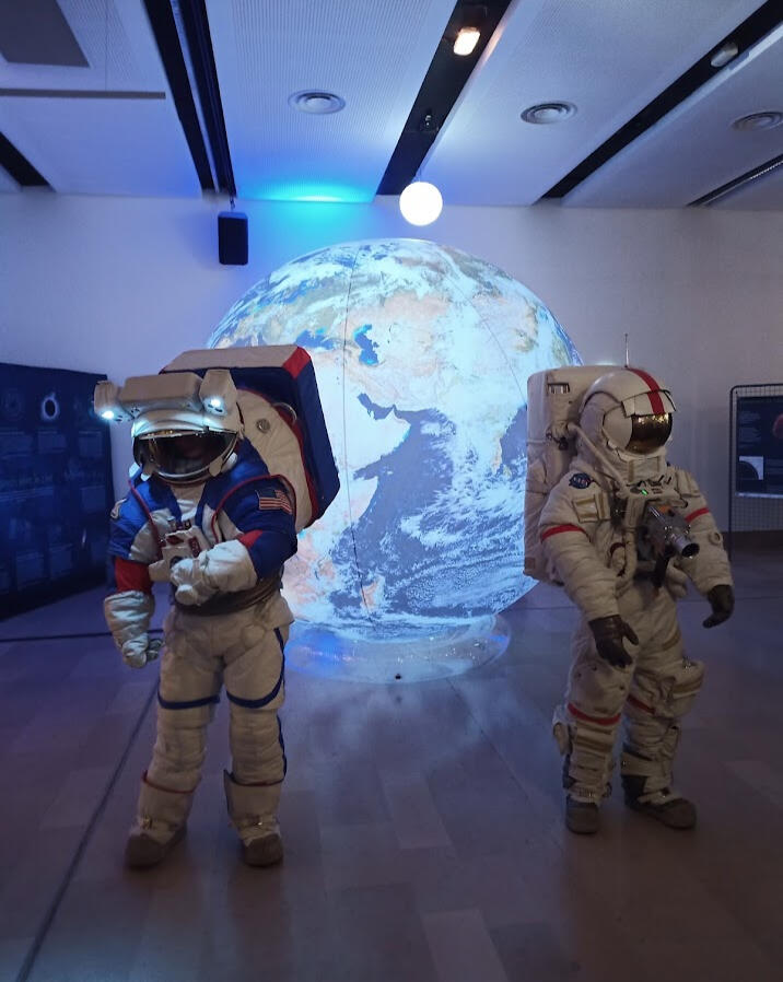 test 1 image rando solaire