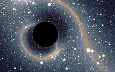 test 1 image rando lune