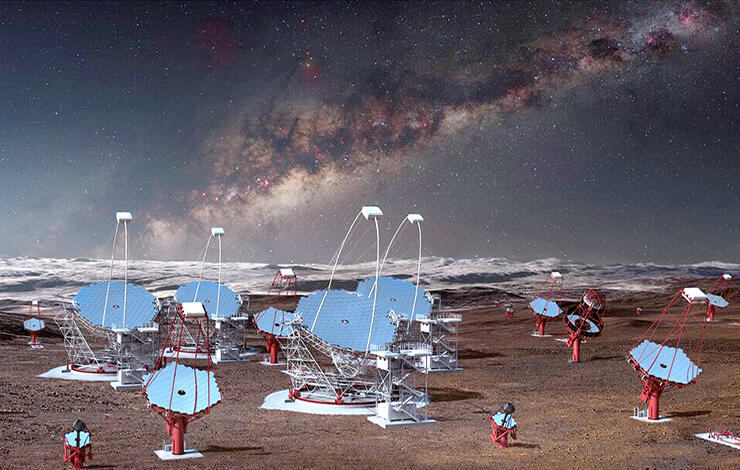 test 1 image rando solaire