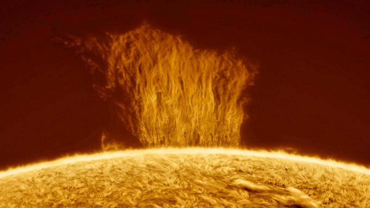 test 1 image rando lune