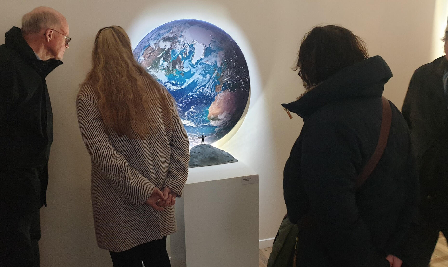 test 1 image rando solaire