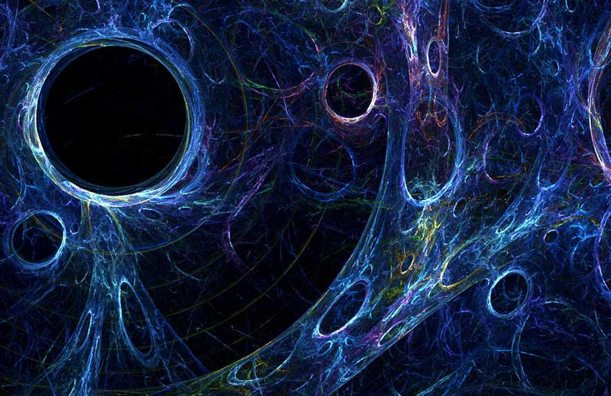 test 1 image rando solaire