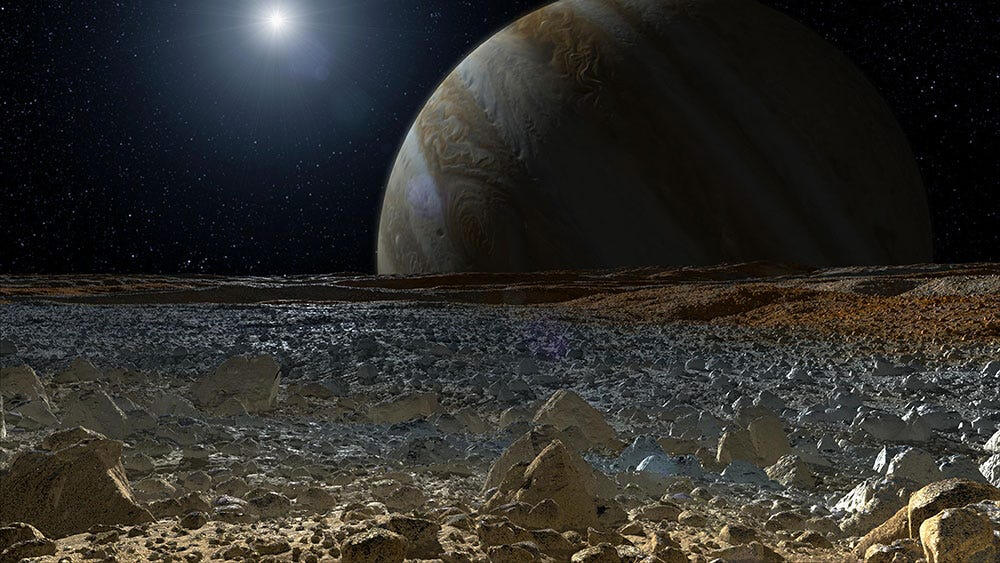 test 1 image rando lune