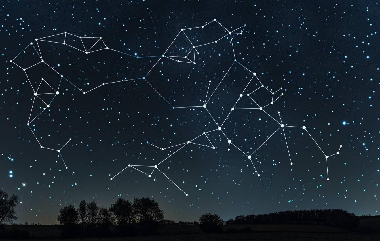 test 1 image rando lune