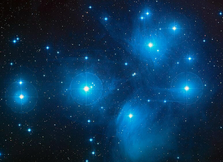 test 1 image rando lune