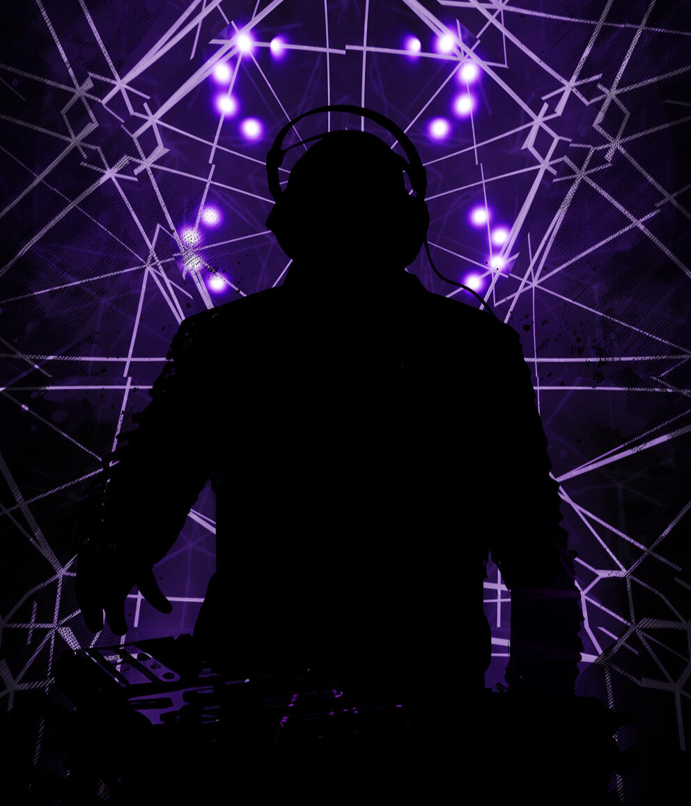 test 1 image rando lune