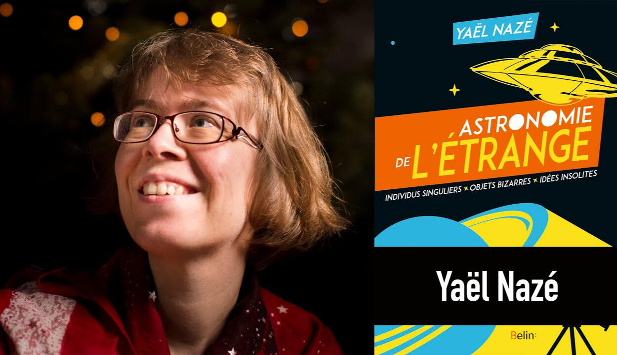 test 1 image rando lune