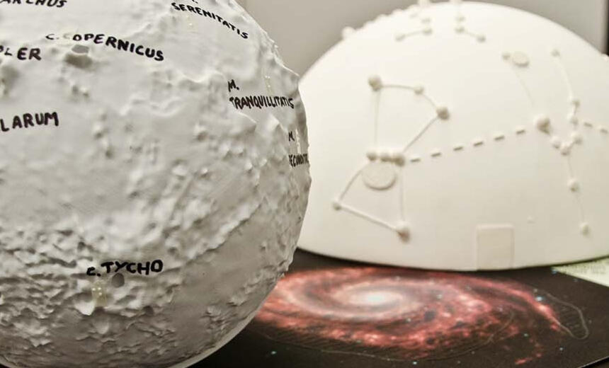 test 1 image rando lune