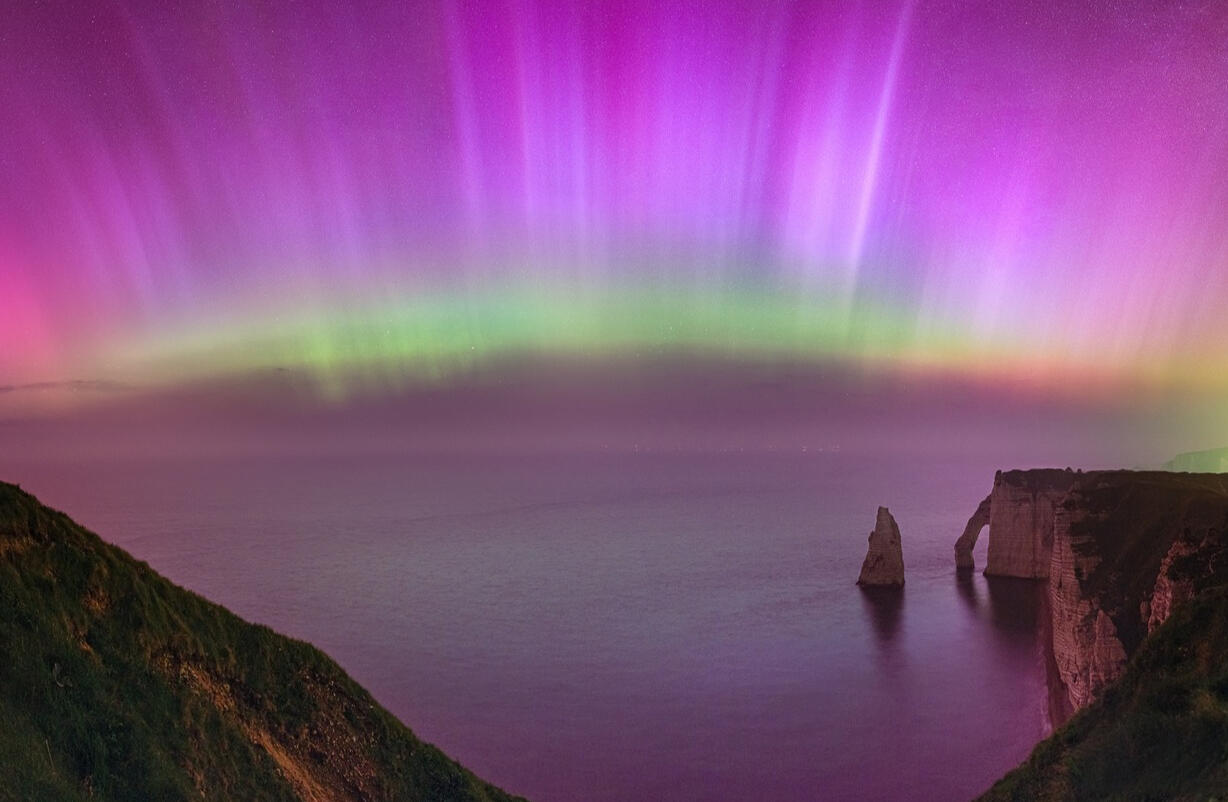 test 1 image rando solaire