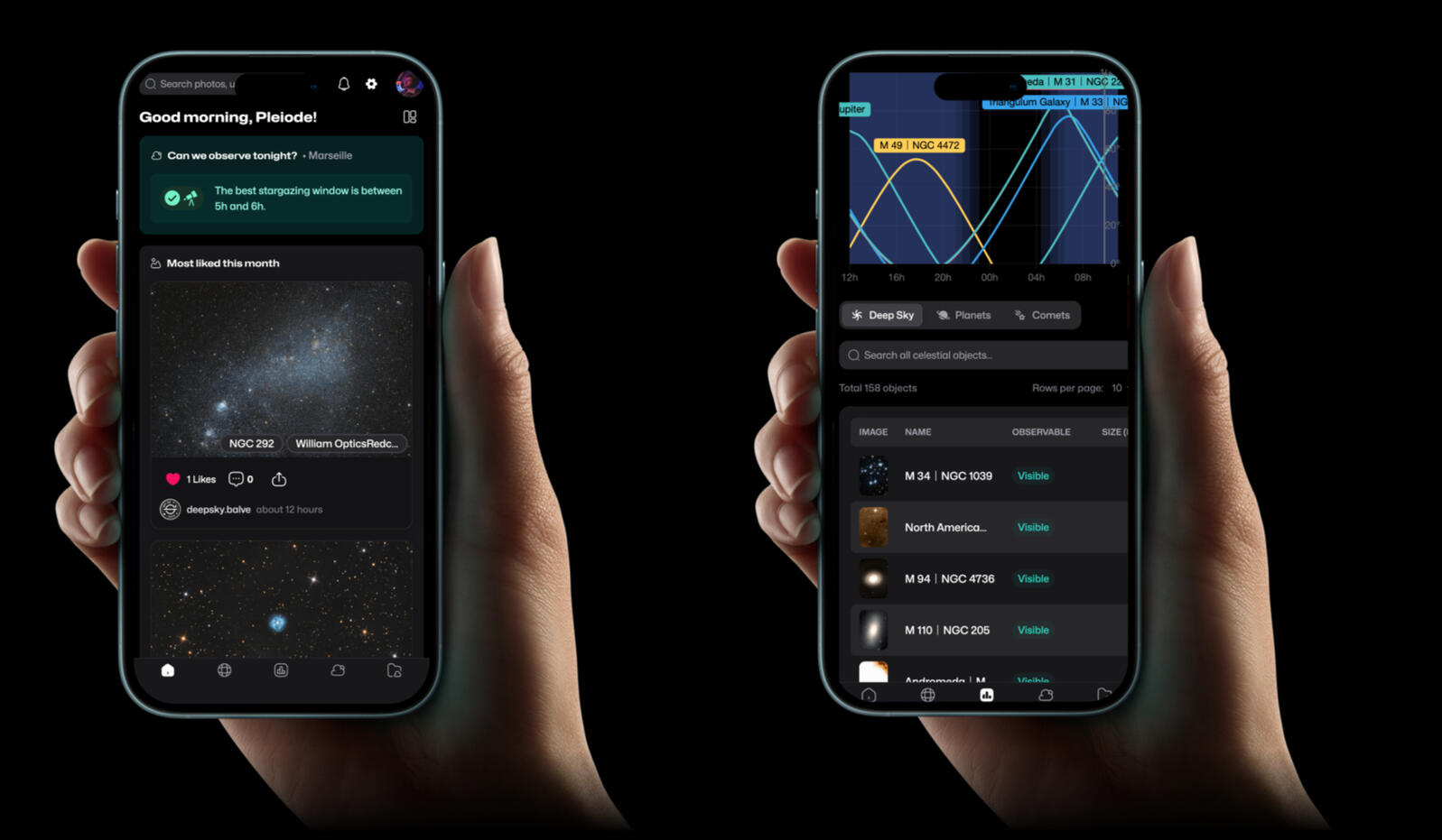 test 1 image rando lune