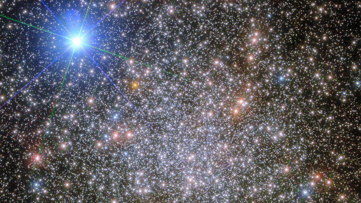 test 1 image rando solaire