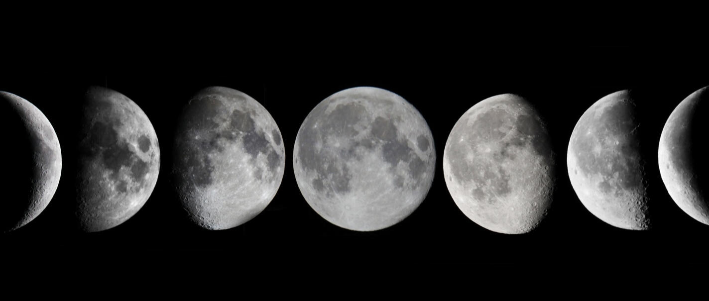 test 1 image rando lune